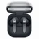 Tai nghe Samsung Galaxy Buds 4 Pro - Đã kích hoạt-Đen