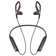 Tai nghe Sennheiser IE80S BT