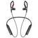 Tai nghe Sennheiser IE80S BT - Cũ