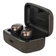 TAI NGHE CHỐNG ỒN SENNHEISER MOMENTUM TRUE WIRELESS 4 ĐỒNG ĐEN