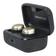 Tai nghe chống ồn Sennheiser Momentum True Wireless 4-Vàng