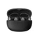 Tai nghe không dây thể thao Shokz OpenDots 2 (E320)-Đen