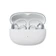 Tai nghe không dây thể thao Shokz OpenDots 2 (E320)-Xám