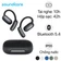 Tai nghe Bluetooth thể thao Anker Soundcore AeroFit 2 (A3874)