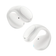 Tai nghe Bluetooth thể thao Anker Soundcore C30i (A3330)-Trắng