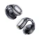 Tai nghe Bluetooth thể thao Anker Soundcore C30i (A3330)-Đen