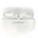 Tai nghe thể thao Bose Ultra Open Earbuds - Cũ-Kim cương