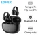 Tai nghe Bluetooth thể thao Edifier Comfo C