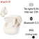 Tai nghe Bluetooth thể thao Havit Openbuds 1
