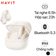 Tai nghe Bluetooth thể thao Havit Openbuds 1 - Cũ