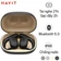 Tai nghe Bluetooth thể thao Havit OWS Fit1