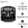 Tai nghe Bluetooth thể thao Havit OWS907 Open-Ear