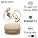 Tai nghe Bluetooth thể thao Xiaomi OpenWear Stereo Pro - Cũ
