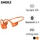 Tai nghe Bluetooth thể thao Shokz OpenRun Pro 2