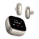 Tai nghe True Wireless Phiên Dịch Cảm Ứng Anker Soundcore Liberty 5 Pro Max-Vàng Nhạt