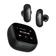 Tai nghe True Wireless Phiên Dịch Cảm Ứng Anker Soundcore Liberty 5 Pro Max-Đen