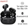 Tai nghe Bluetooth True Wireless Havit TW972