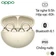 Tai nghe Bluetooth True Wireless Open Ear OPPO Enco Clip2