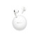 Tai nghe Bluetooth True Wireless OPPO Enco Air5s - Cũ-Trắng