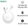 Tai nghe Bluetooth True Wireless OPPO Enco Air5s