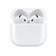 Tai nghe Bluetooth Apple AirPods 4 - Cũ Đẹp-Trắng