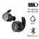 Tai nghe Bluetooth JBL Under Armour Flash