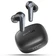 Tai nghe Bluetooth True Wireless EarFun Air Pro 3 - Cũ-Đen