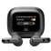Tai nghe Bluetooth True Wireless JBL Live Beam 3 - Cũ-Đen