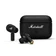 Tai nghe Bluetooth True Wireless Marshall Motif II ANC - Cũ-Đen