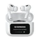 Tai nghe Bluetooth True Wireless Riversong Airfly T2 - Cũ-Trắng