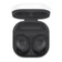 Tai nghe Bluetooth True Wireless Samsung Galaxy Buds FE - Đã Kích Hoạt-Đen