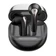 Tai nghe Bluetooth True Wireless SoundPeats Air 5 - Cũ-Đen
