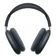 Tai nghe chụp tai chống ồn Apple AirPods Max 2026 | Chính hãng Apple Việt Nam-Đen