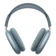 Tai nghe chụp tai chống ồn Apple AirPods Max 2026 | Chính hãng Apple Việt Nam-Xanh dương
