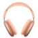 Tai nghe chụp tai chống ồn Apple AirPods Max 2026 | Chính hãng Apple Việt Nam-Cam