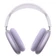Tai nghe chụp tai chống ồn Apple AirPods Max 2026 | Chính hãng Apple Việt Nam-Tím