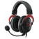 Tai nghe chụp tai Hyperx Cloud 2