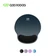 Tấm lót chuột GOOJODOQ Silicone chống mỏi tay MM20