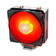 Tản nhiệt DeepCool Gammaxx 400 V2 Red