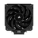 Tản nhiệt khí Corsair A115-Đen