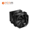 Tản nhiệt khí ID-Cooling Frozen A720 Black