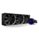 Tản nhiệt nước AIO NZXT X73 360mm-Đen