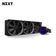 Tản nhiệt nước AIO NZXT X73 360mm