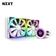 Tản nhiệt nước AIO NZXT Z63 280mm RGB màn hình LED