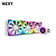 Tản nhiệt nước AIO NZXT Z73 360MM RGB màn hình LED
