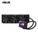 Tản nhiệt nước ASUS ROG RYUJIN III 360