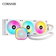 Tản nhiệt nước Corsair ICUE LINK H150i RGB