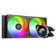 Tản nhiệt nước ID-Cooling FX240 INF-Đen