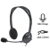 Tai nghe chụp tai Logitech H111