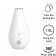 Máy tạo độ ẩm Taotronics TT026 